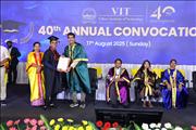 VIT 3 (226)